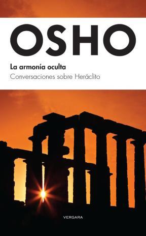  LA ARMONIA OCULTA
