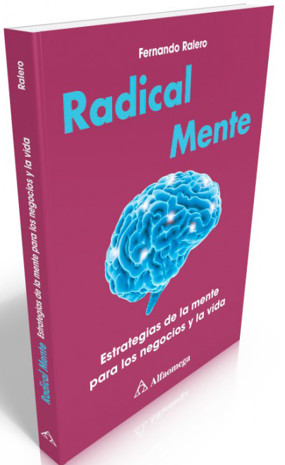 Papel Radical Mente