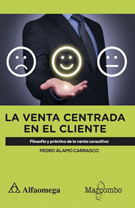 Papel Venta Centrada En El Cliente, La