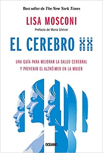 Papel Cerebro Xx, El