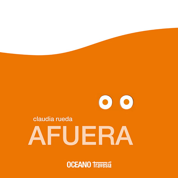 Papel Afuera
