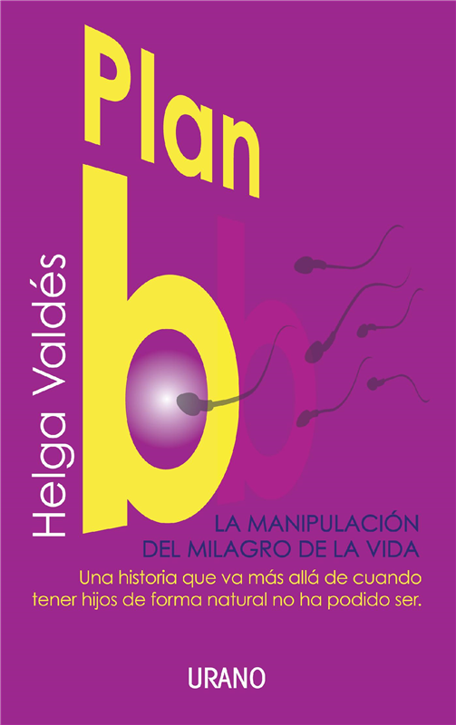 E-book Plan Bb