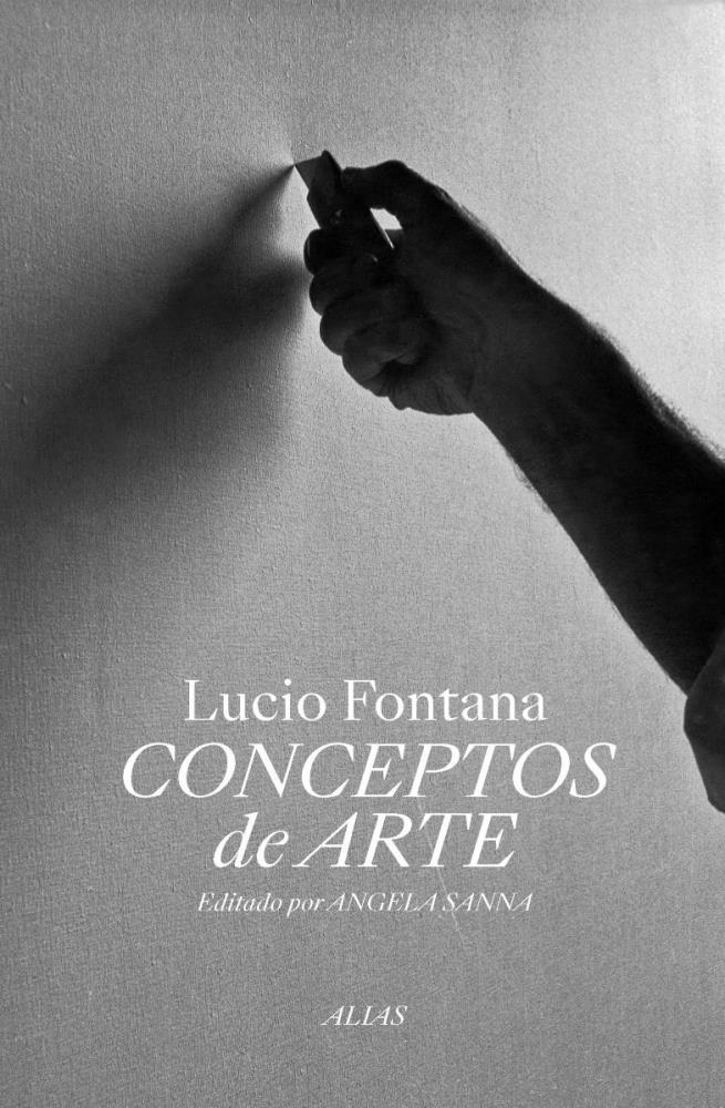 Papel Conceptos De Arte
