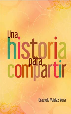 E-book Una Historia Para Compartir