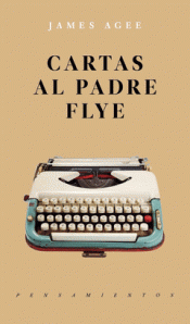 Papel Cartas Al Padre Flye