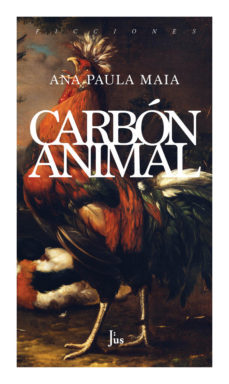 Papel Carbon Animal