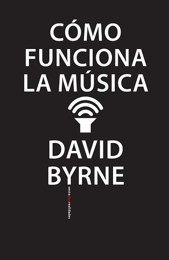 Papel Como Funciona La Musica