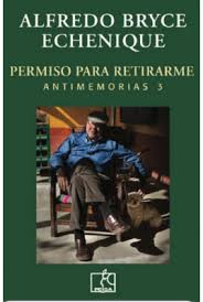 Papel Permiso Para Retirame