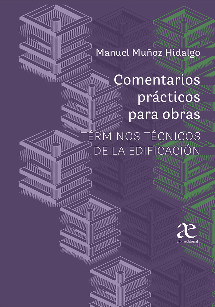 Papel Comentarios Prácticos Para Obras