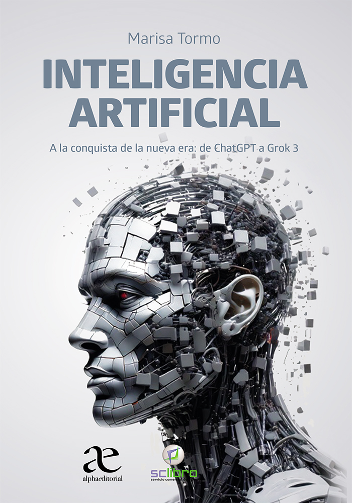 Papel Inteligencia Artificial