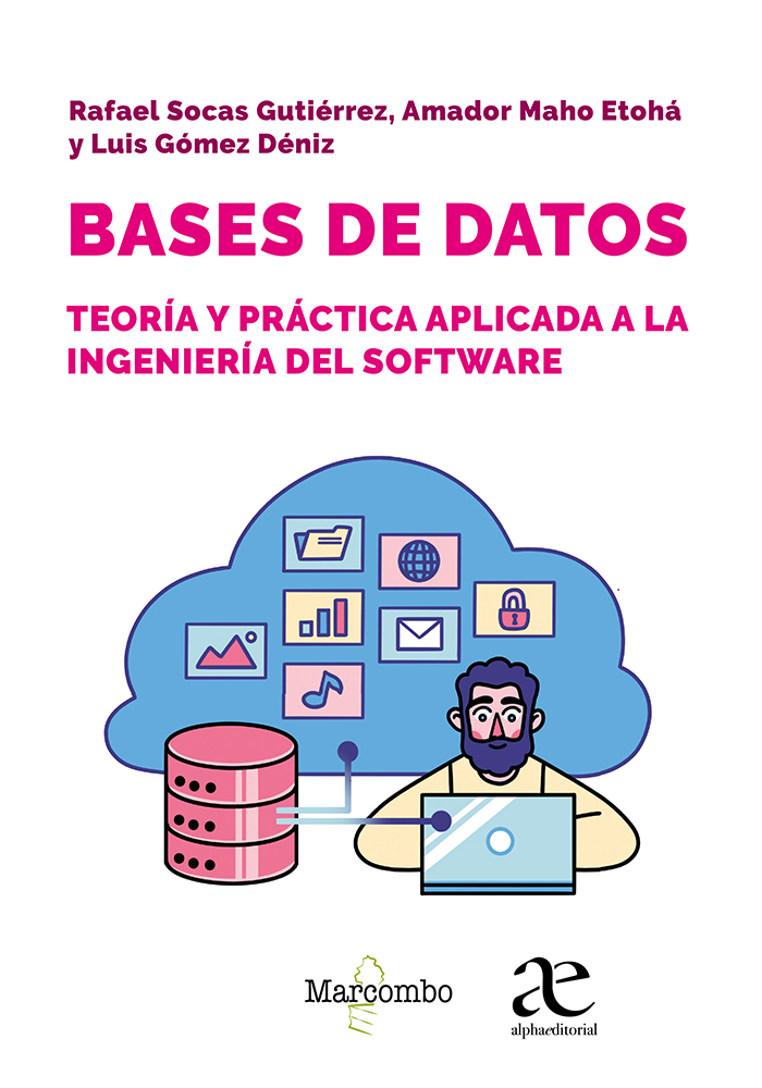 Papel Bases De Datos