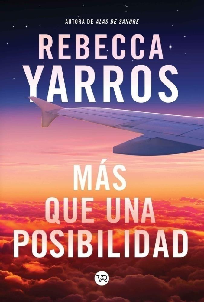 Papel Mas Que Una Posibilidad