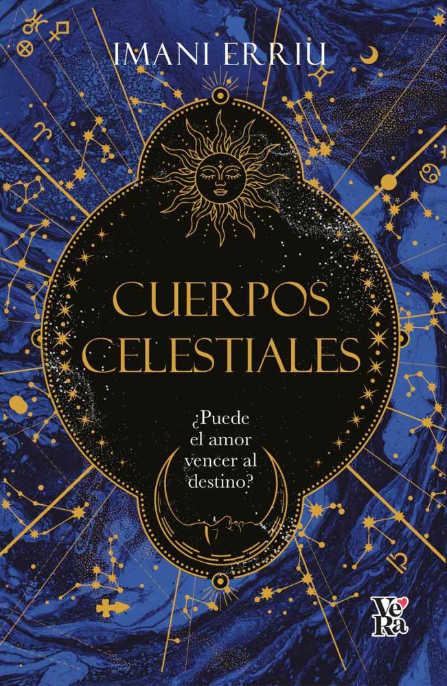Papel Cuerpos Celestiales