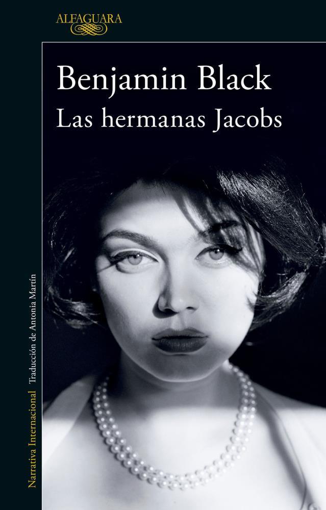 Papel Hermanas Jacobs, Las