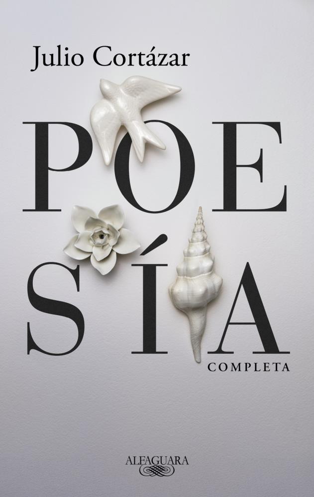 Papel Poesia Completa