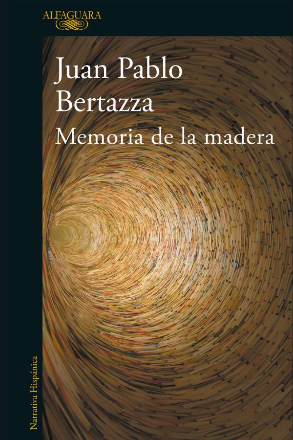 Papel Memoria De La Madera