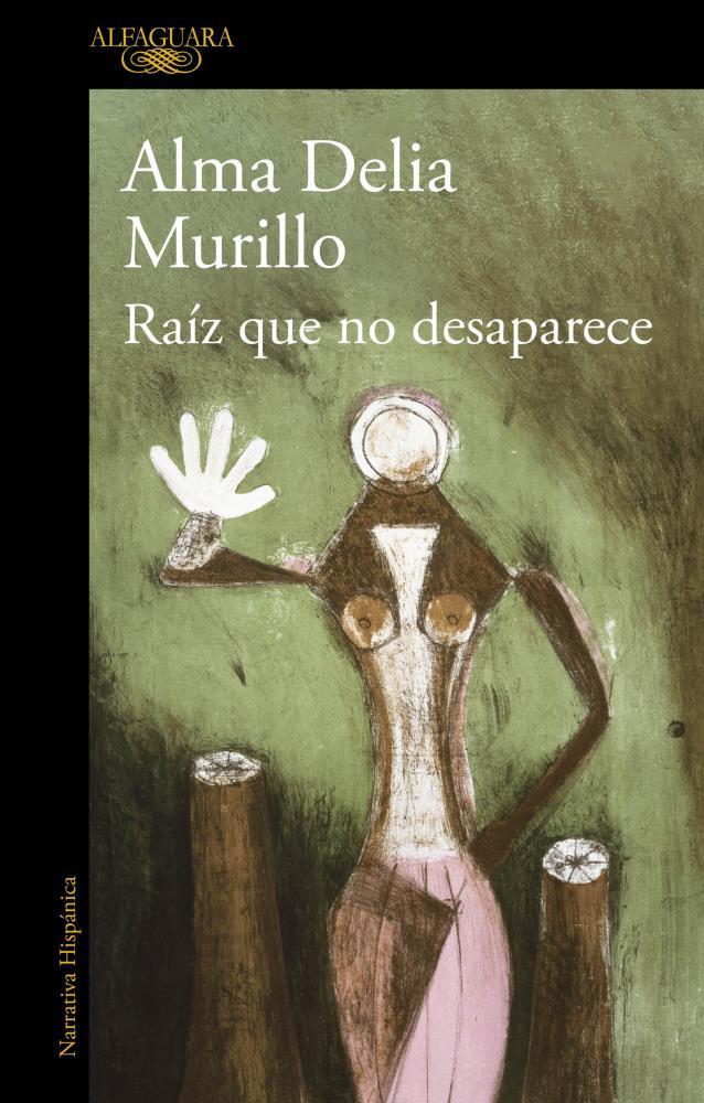 Papel Raiz Que No Desaparece