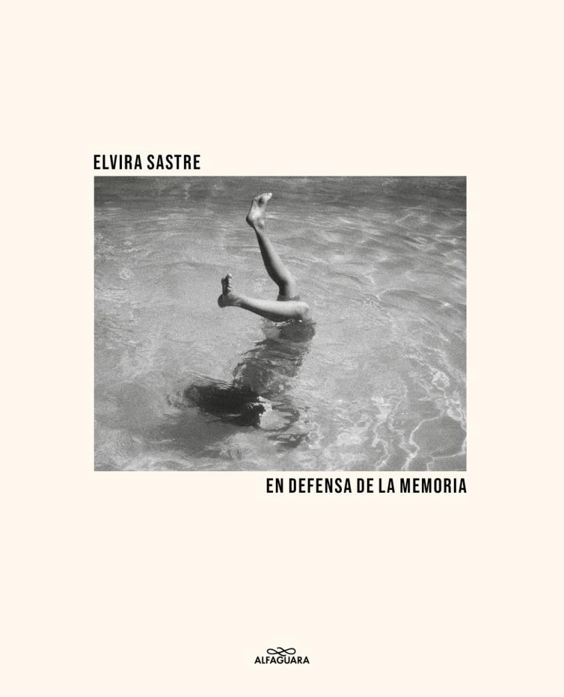 Papel En Defensa De La Memoria