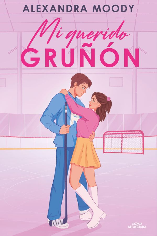 Papel Mi Querido Gru?On