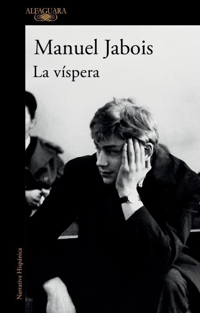 Papel Vispera, La