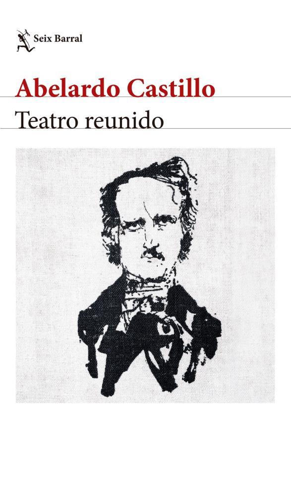 Papel Teatro Reunido