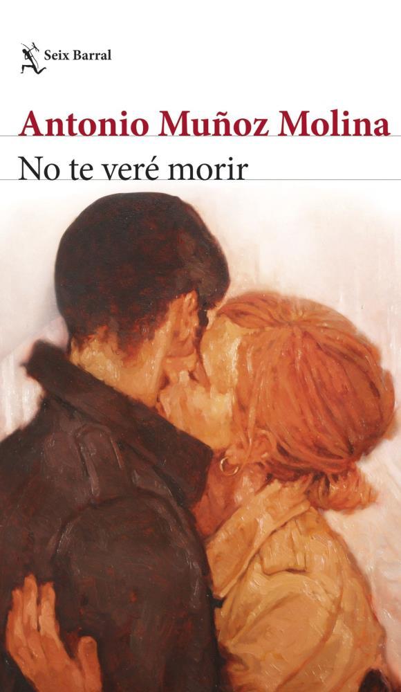 Papel No Te Vere Morir
