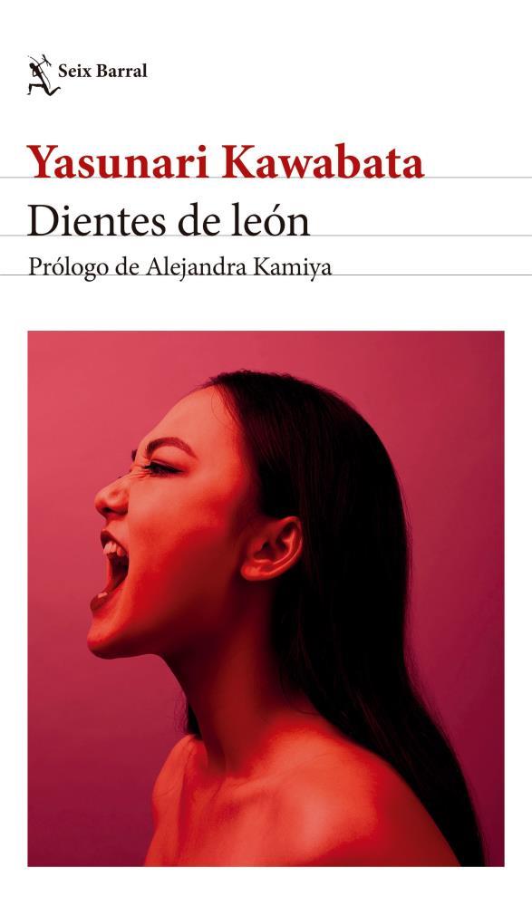 Papel Dientes De Leon