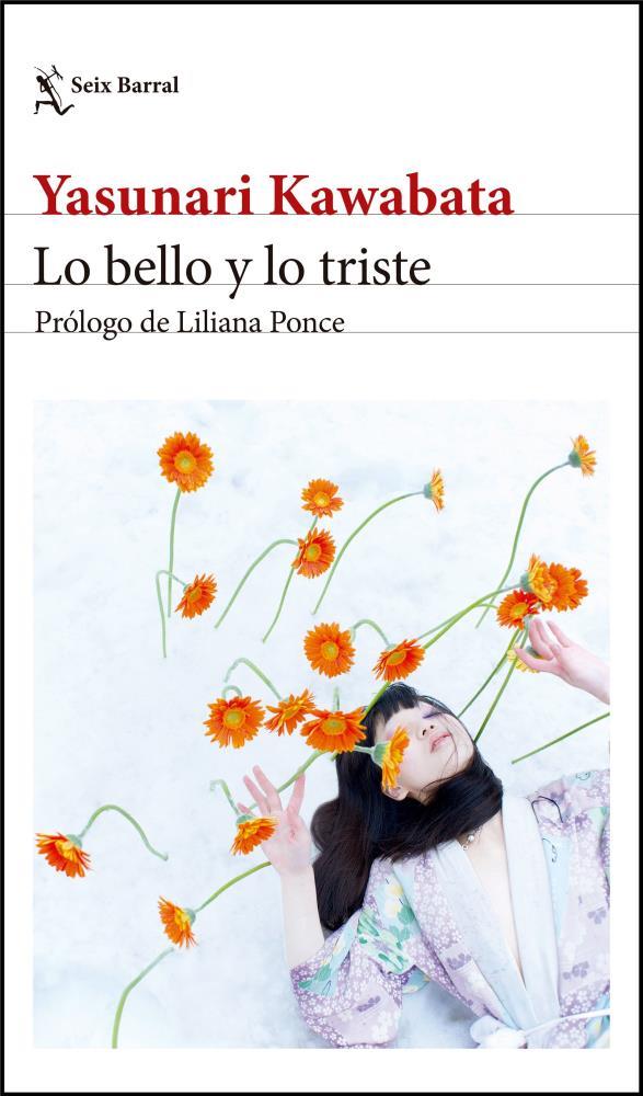 Papel Bello Y Lo Triste. Edicion 2024