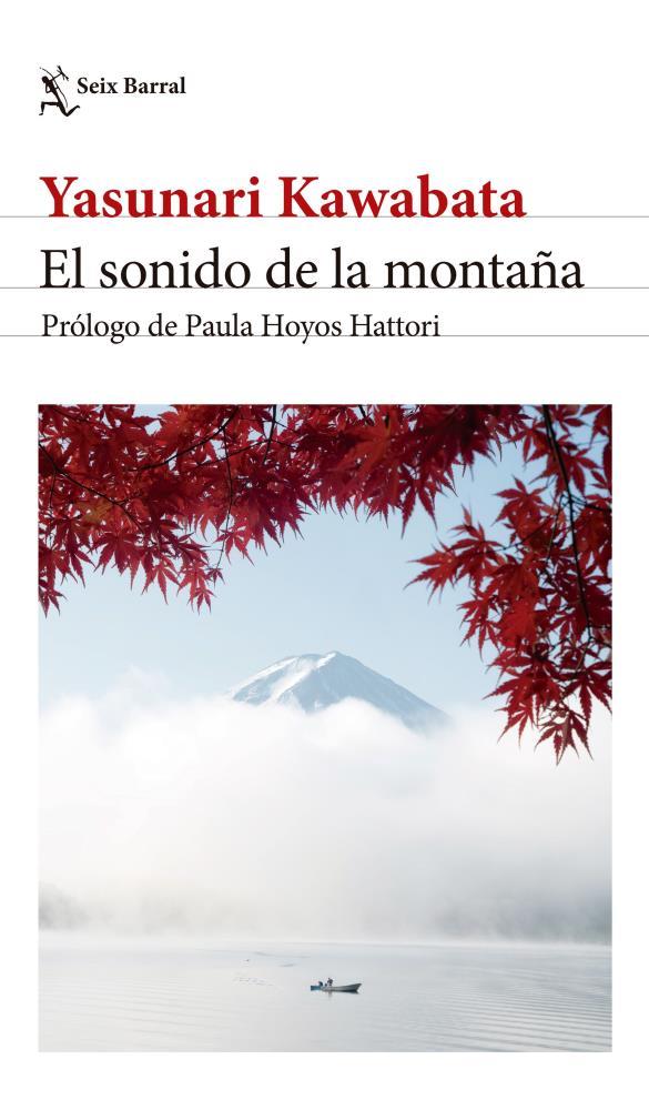 Papel Sonido De La Monta?A (Ne)