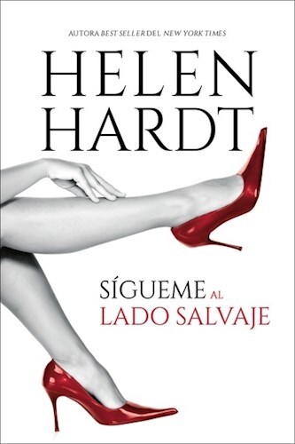 Papel Sigueme Al Lado Salvaje (Arg)