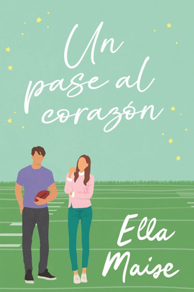 Papel Un Pase Al Corazon