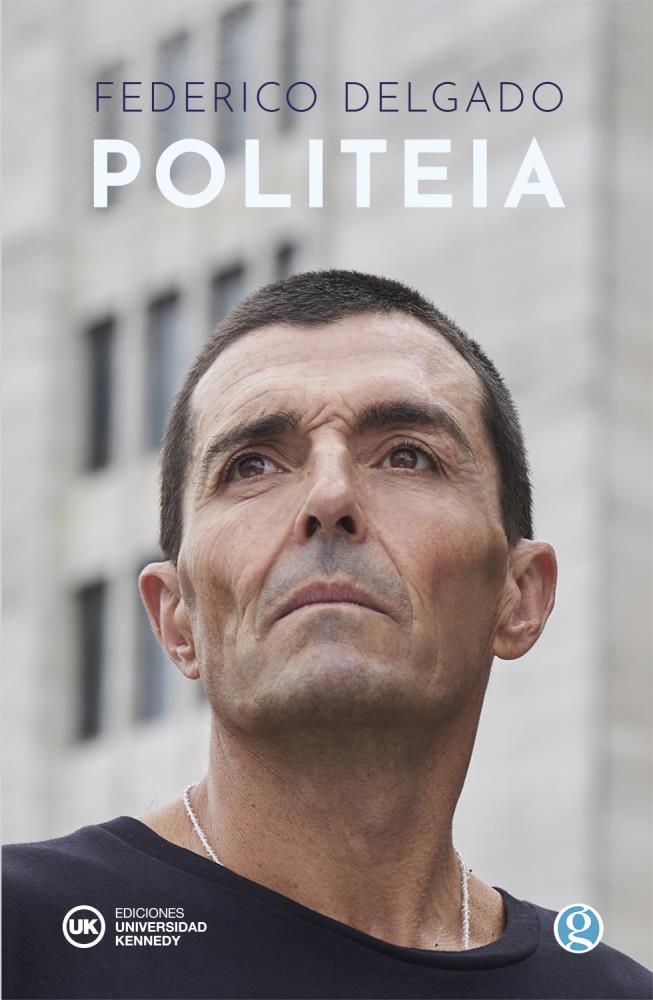 Papel Politeia