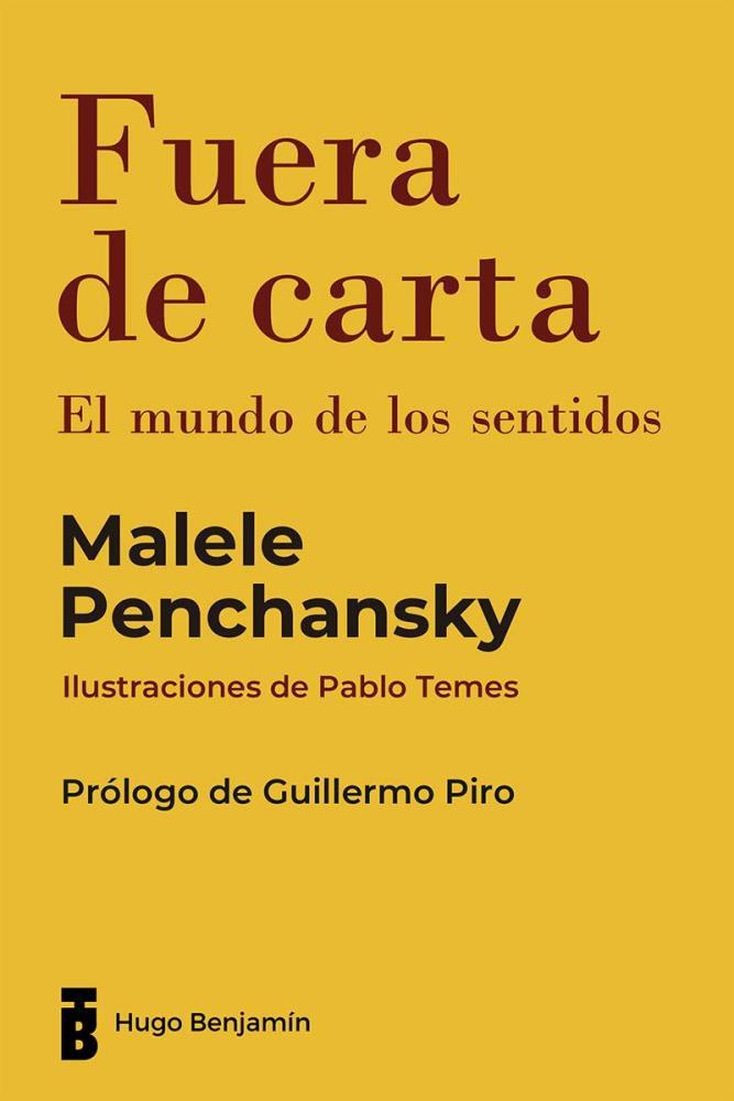 Papel Fuera De Carta