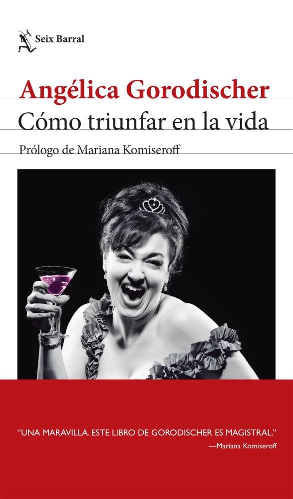 Papel Como Triunfar En La Vida