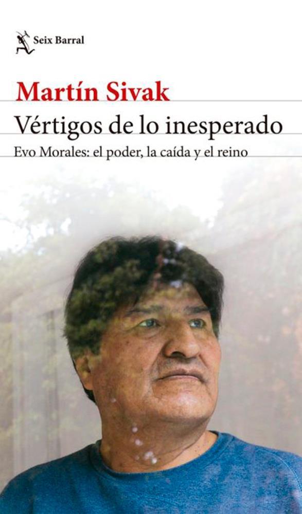 Papel Vertigos De Lo Inesperado, El