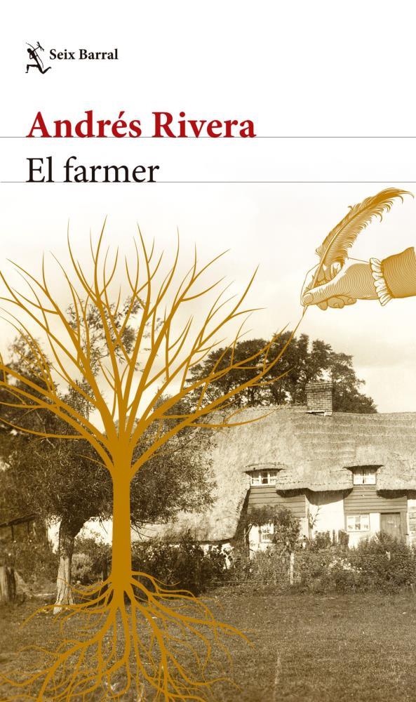 Papel Farmer (Ne), El