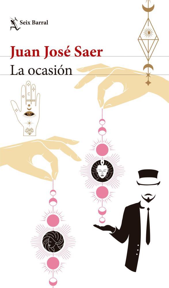 Papel Ocasion, La