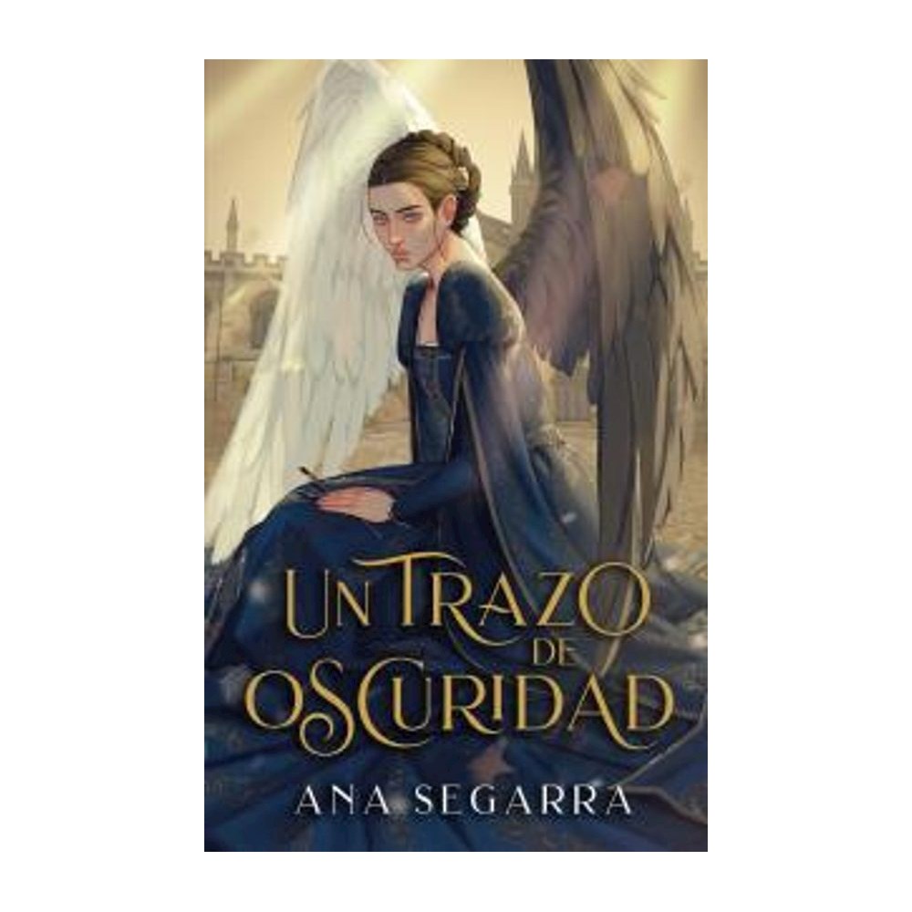 Papel Un Trazo En La Oscuridad