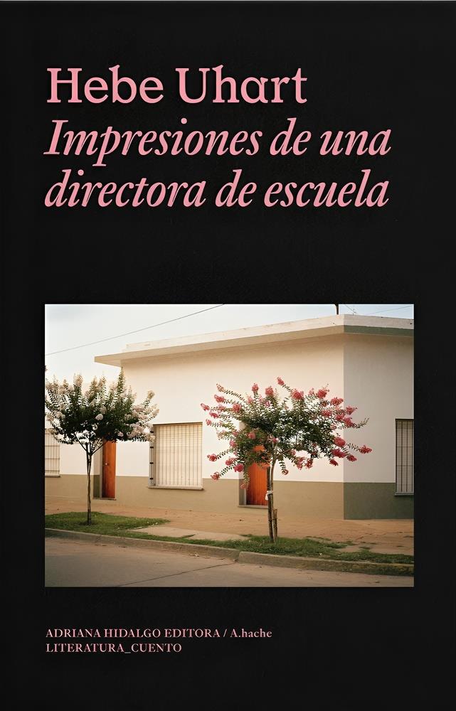 Papel Impresiones De Una Directora De Escuela