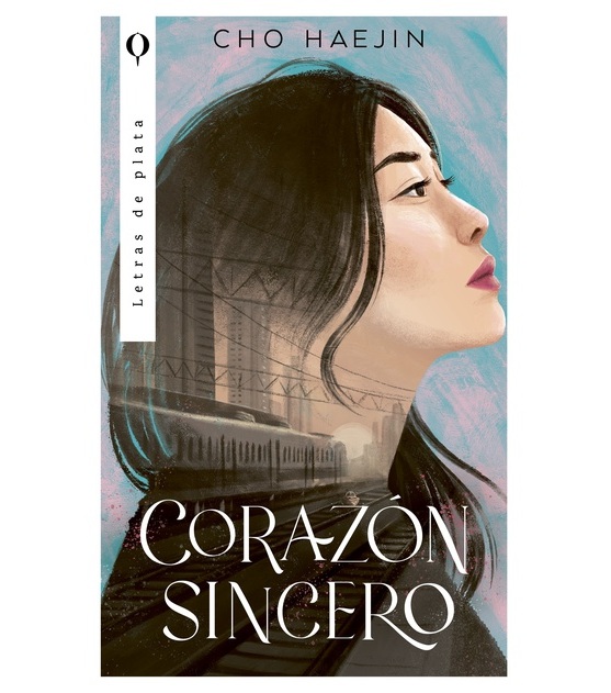 Papel Corazon Sincero