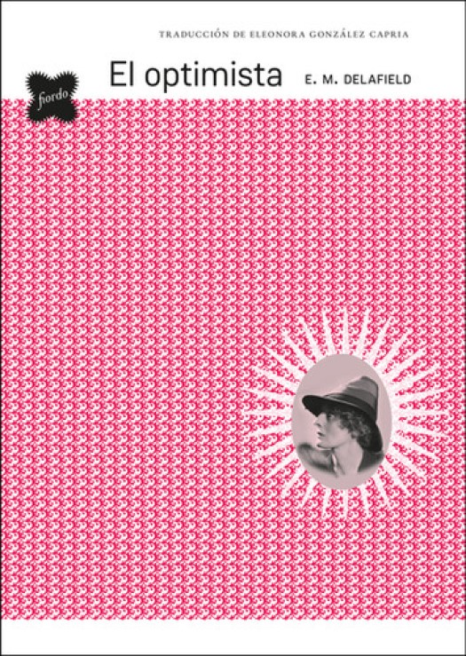 Papel Optimista, El