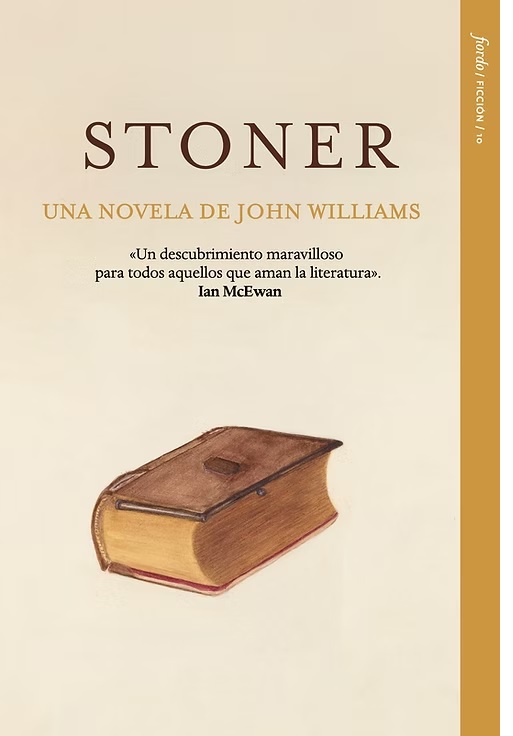 Papel Stoner