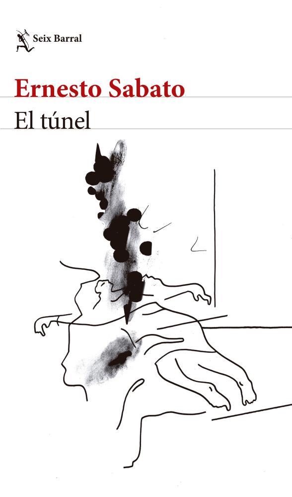Papel Tunel, El