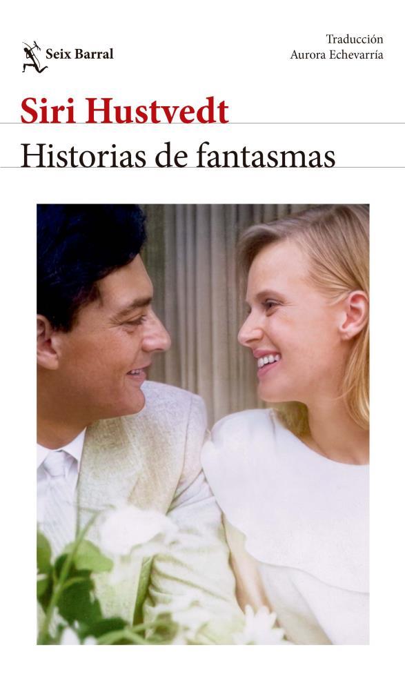 Papel Historias De Fantasmas
