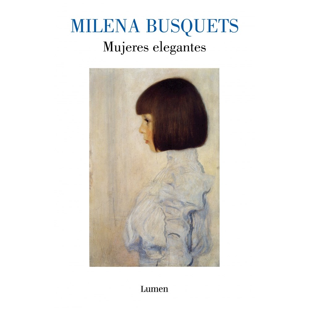 Papel Mujeres Elegantes