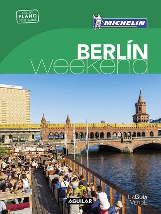  BERLIN WEEKEND