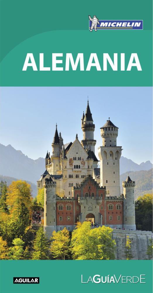  ALEMANIA