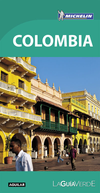  COLOMBIA