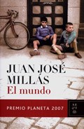  EL MUNDO