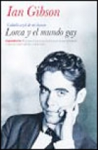  LORCA Y EL MUNDO GAY